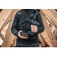 Bosch Cordless Hammer Drill EXSB18V-150 - 2 x 8.0 Ah
